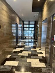 Sky Green (D13), Condominium #629244491